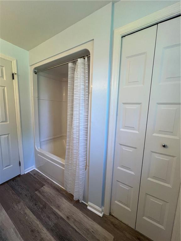 311 Cornetti Road Fenelton, PA 16034 - Photo 16 of 38 Gallery Image 16