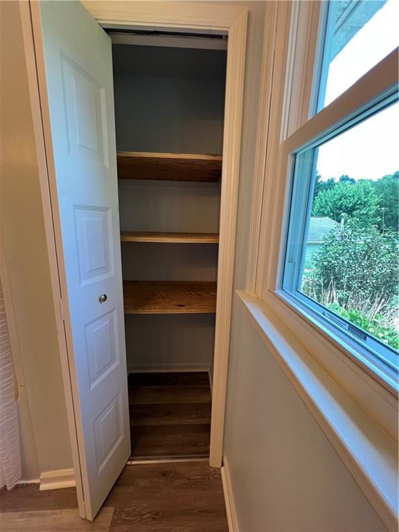 311 Cornetti Road Fenelton, PA 16034 - Photo 17 of 38 Gallery Image 17