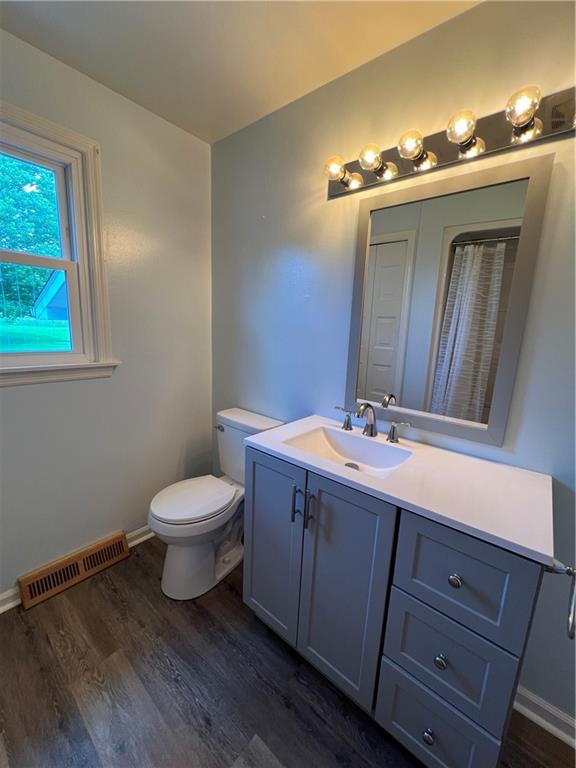 311 Cornetti Road Fenelton, PA 16034 - Photo 18 of 38 Gallery Image 18