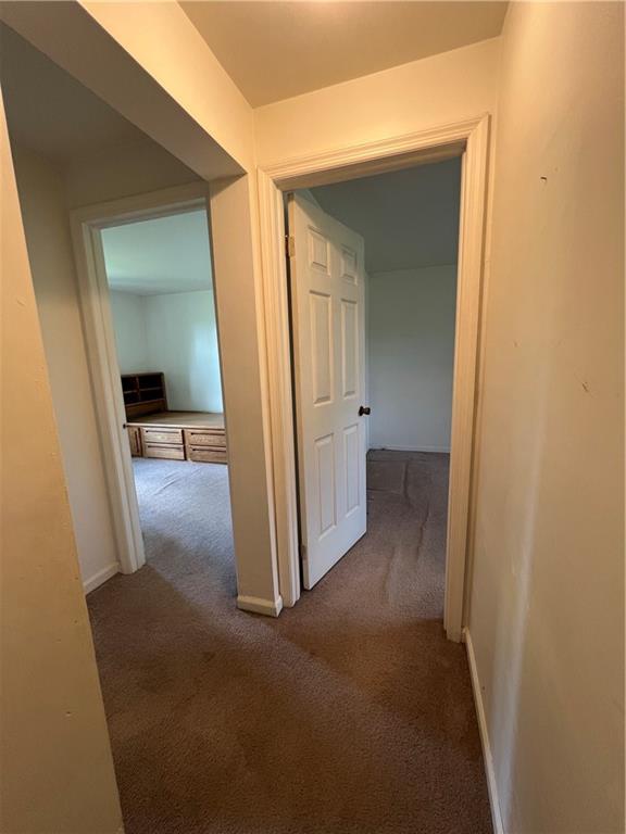 311 Cornetti Road Fenelton, PA 16034 - Photo 19 of 38 Gallery Image 19