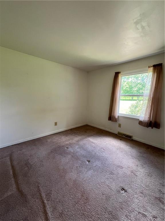 311 Cornetti Road Fenelton, PA 16034 - Photo 20 of 38 Gallery Image 20