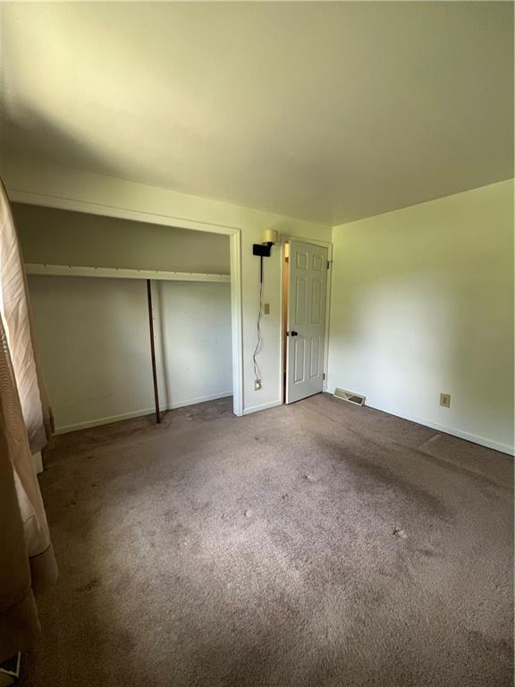 311 Cornetti Road Fenelton, PA 16034 - Photo 21 of 38 Gallery Image 21