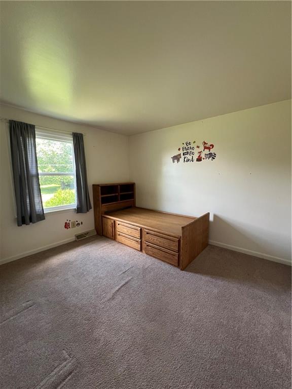 311 Cornetti Road Fenelton, PA 16034 - Photo 22 of 38 Gallery Image 22