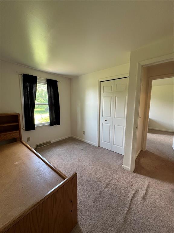 311 Cornetti Road Fenelton, PA 16034 - Photo 23 of 38 Gallery Image 23
