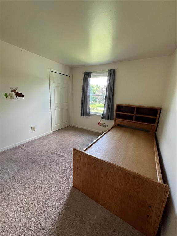 311 Cornetti Road Fenelton, PA 16034 - Photo 24 of 38 Gallery Image 24