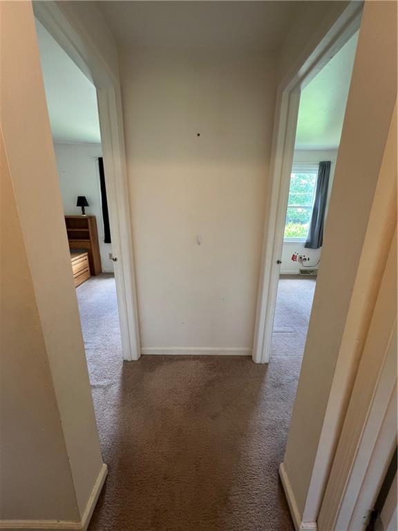 311 Cornetti Road Fenelton, PA 16034 - Photo 25 of 38 Gallery Image 25