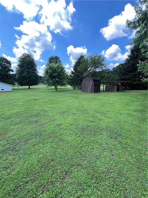 311 Cornetti Road Fenelton, PA 16034 - Photo 29 of 38 Gallery Image 29