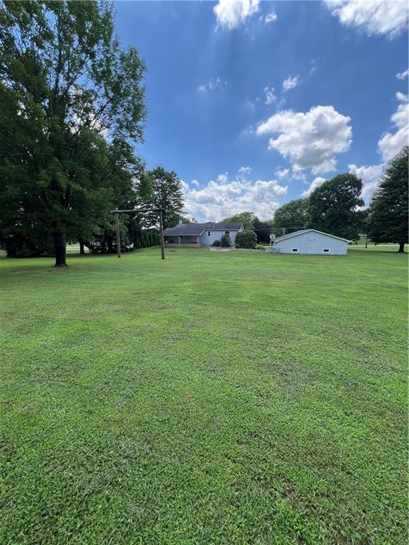 311 Cornetti Road Fenelton, PA 16034 - Photo 30 of 38 Gallery Image 30