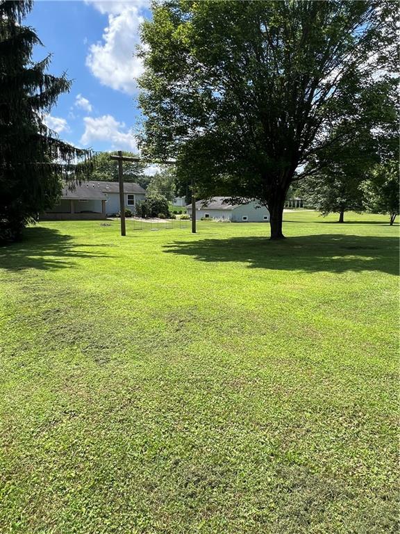 311 Cornetti Road Fenelton, PA 16034 - Photo 31 of 38 Gallery Image 31
