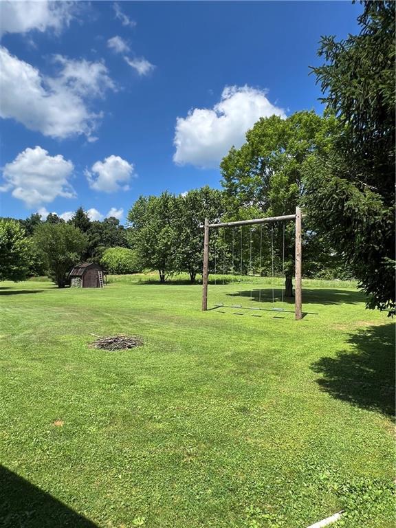 311 Cornetti Road Fenelton, PA 16034 - Photo 33 of 38 Gallery Image 33