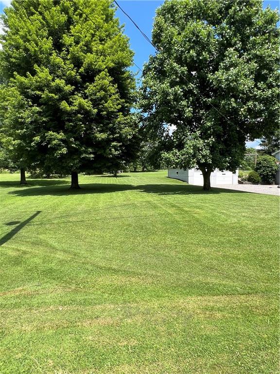311 Cornetti Road Fenelton, PA 16034 - Photo 34 of 38 Gallery Image 34