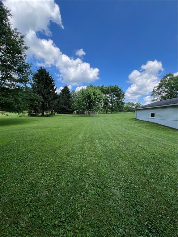 311 Cornetti Road Fenelton, PA 16034 - Photo 35 of 38 Gallery Image 35