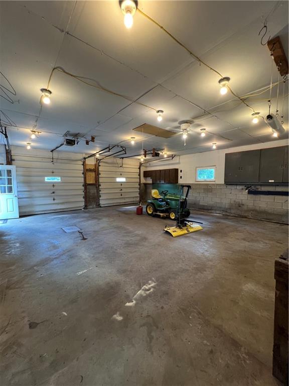 311 Cornetti Road Fenelton, PA 16034 - Photo 37 of 38 Gallery Image 37