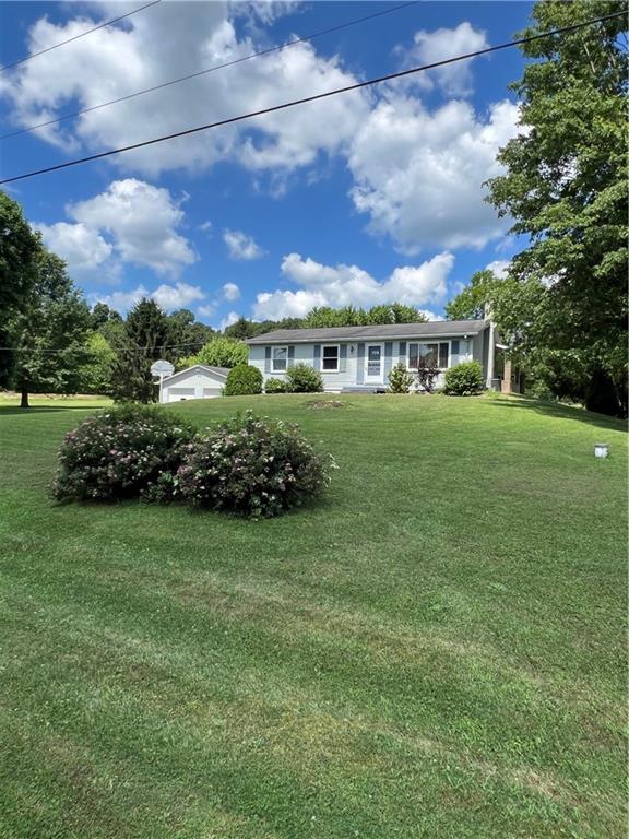 311 Cornetti Road Fenelton, PA 16034 - Photo 4 of 38 Gallery Image 4