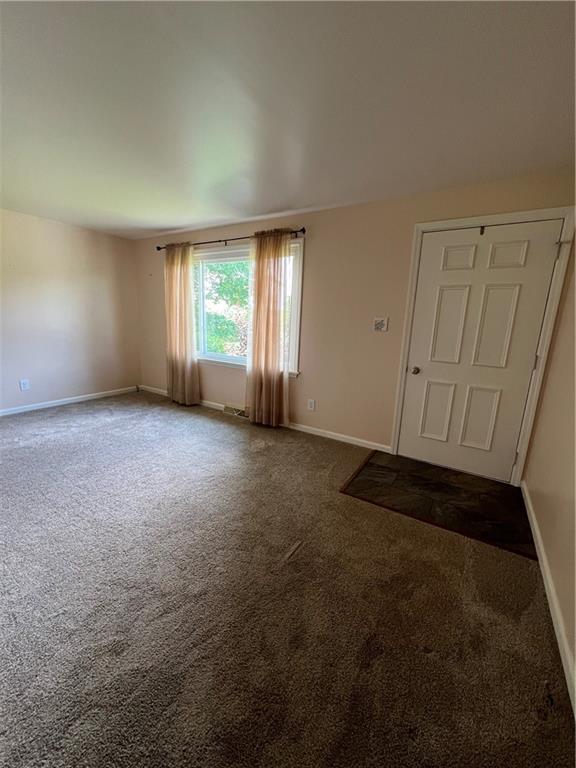 311 Cornetti Road Fenelton, PA 16034 - Photo 5 of 38 Gallery Image 5