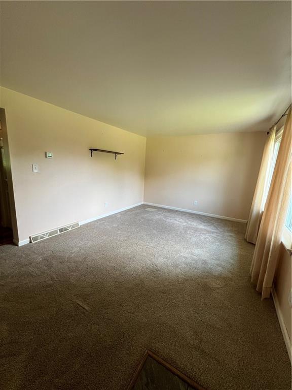 311 Cornetti Road Fenelton, PA 16034 - Photo 6 of 38 Gallery Image 6