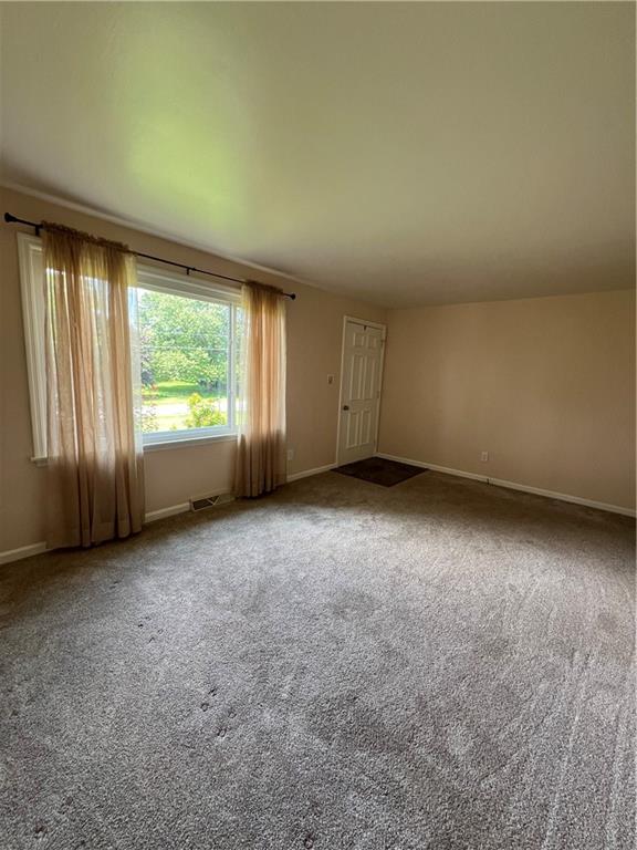 311 Cornetti Road Fenelton, PA 16034 - Photo 7 of 38 Gallery Image 7