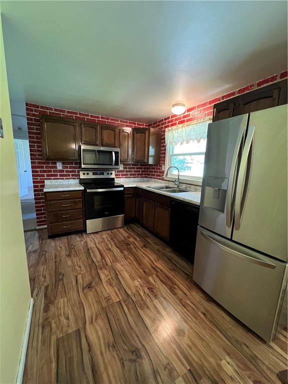 311 Cornetti Road Fenelton, PA 16034 - Photo 8 of 38 Gallery Image 8