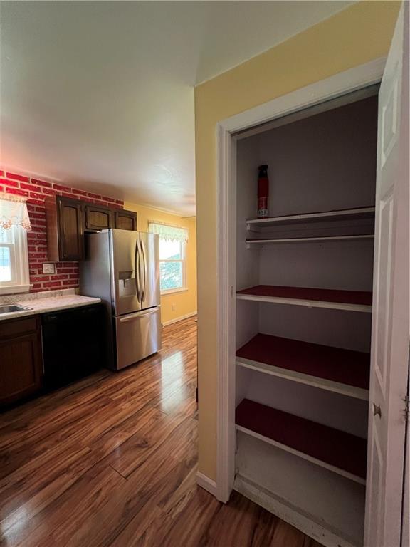 311 Cornetti Road Fenelton, PA 16034 - Photo 9 of 38 Gallery Image 9