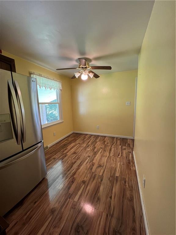 311 Cornetti Road Fenelton, PA 16034 - Photo 10 of 38 Gallery Image 10