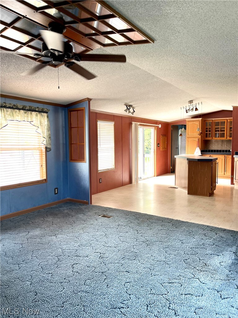 5974 Cleveland Road, Unit 21 Wooster, OH 44691 - Photo 20 of 21 Gallery Image 20