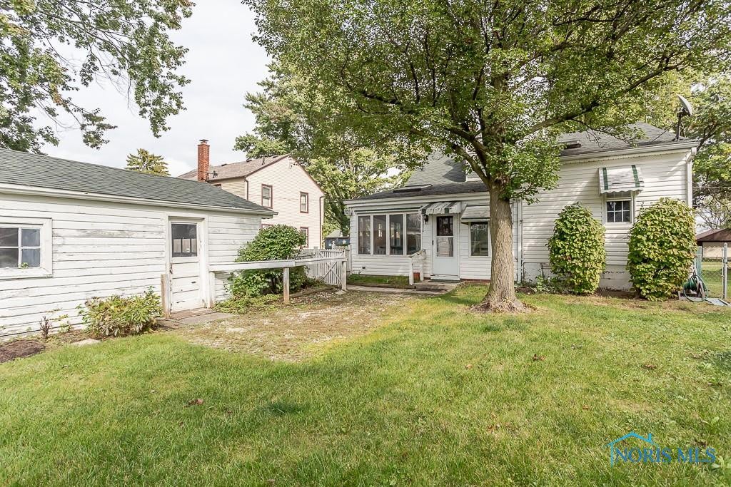 1034 Schmidlin Road Oregon, OH 43616 - Photo 46 of 46 Gallery Image 46