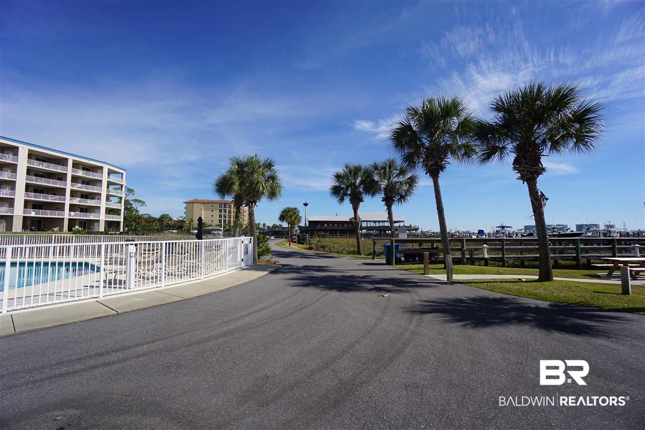 27282 Canal Road, Unit 310 Orange Beach, AL 36561 - Photo 26 of 29