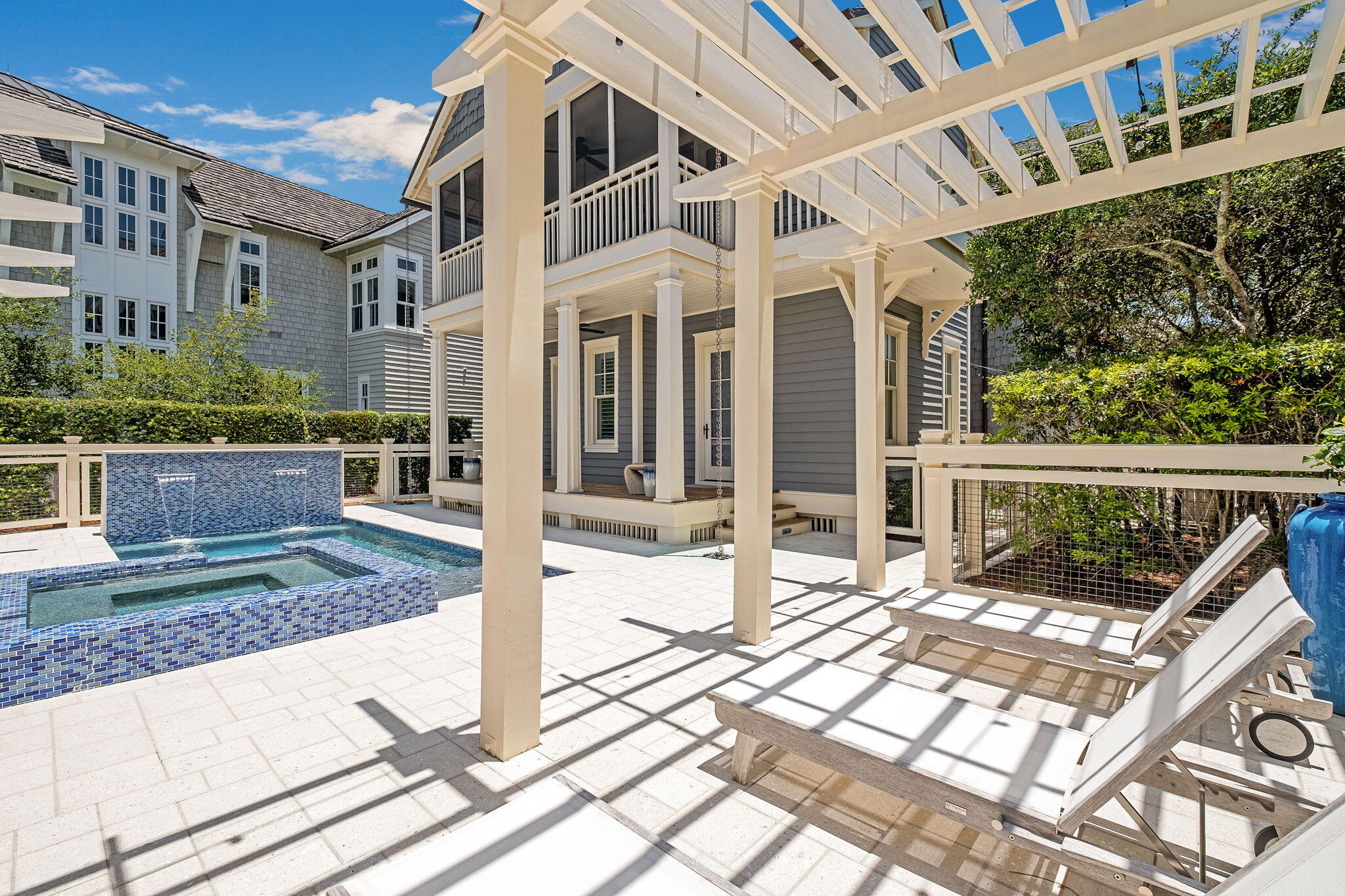 177 Tidal Bridge Way Inlet Beach Inlet Beach, FL 32461 - Photo 31 of 52 8-web-or-mls-dune-lake-studio-8
