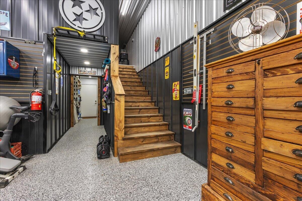 160 Riverside Drive Madisonville, TN 37354 - Photo 17 of 37 Gallery Image 17