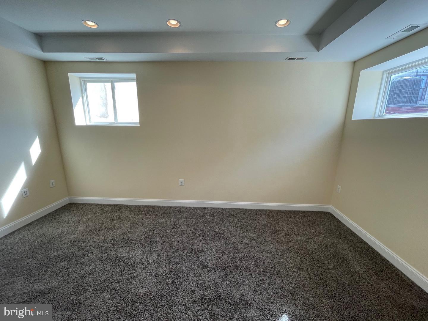 532 8th Street Southeast, Unit 2 Washington, DC 20003 - Photo 12 of 15