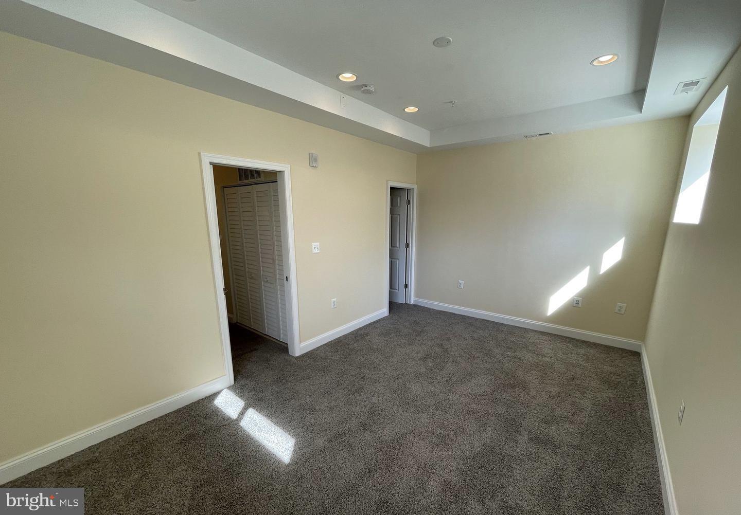532 8th Street Southeast, Unit 2 Washington, DC 20003 - Photo 13 of 15