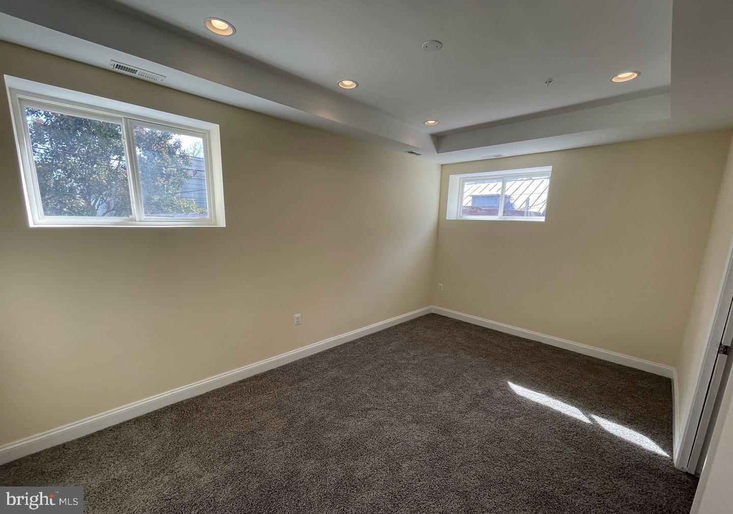 532 8th Street Southeast, Unit 2 Washington, DC 20003 - Photo 14 of 15