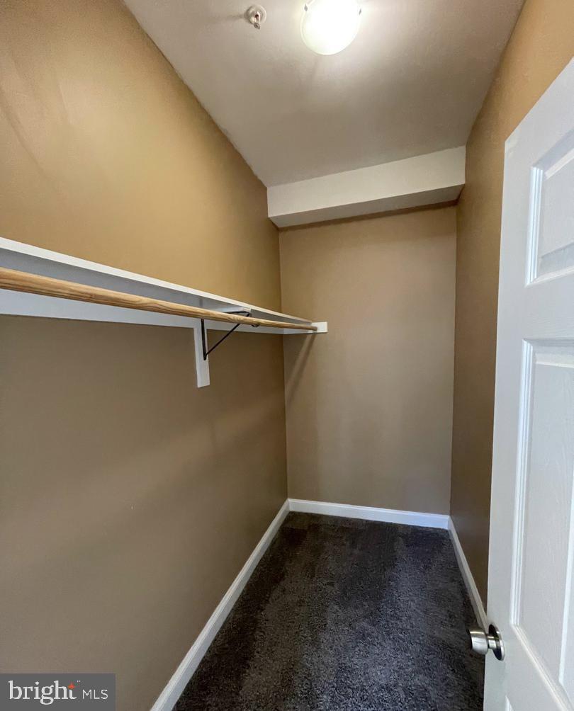 532 8th Street Southeast, Unit 2 Washington, DC 20003 - Photo 15 of 15