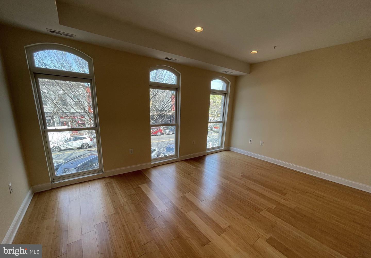 532 8th Street Southeast, Unit 2 Washington, DC 20003 - Photo 5 of 15