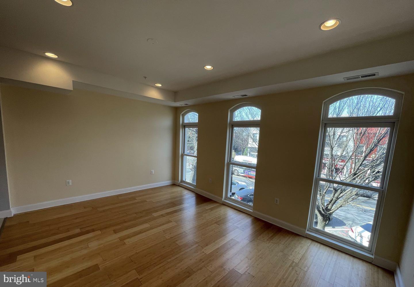 532 8th Street Southeast, Unit 2 Washington, DC 20003 - Photo 6 of 15