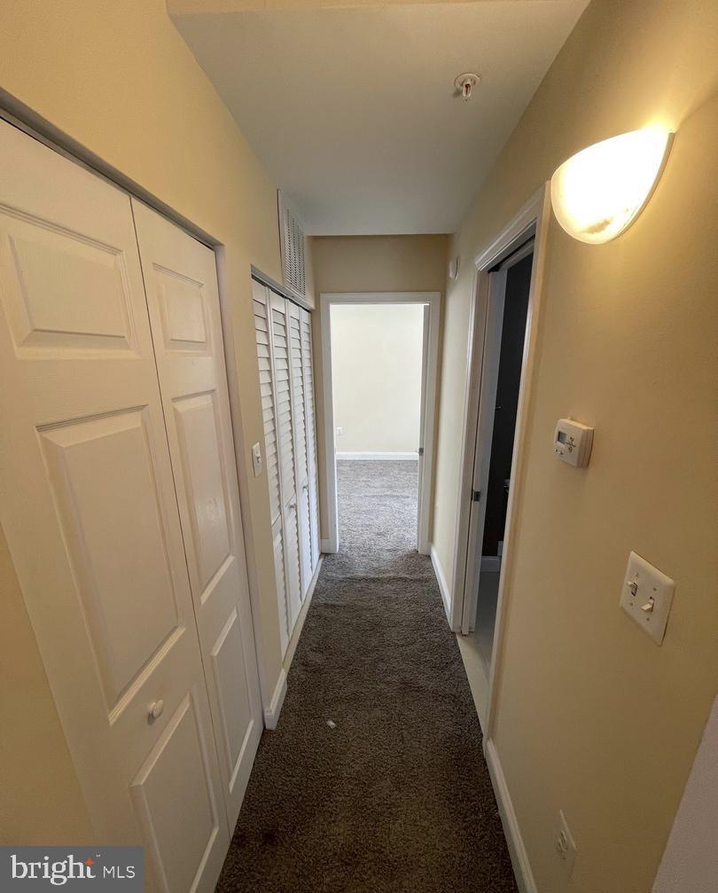 532 8th Street Southeast, Unit 2 Washington, DC 20003 - Photo 9 of 15