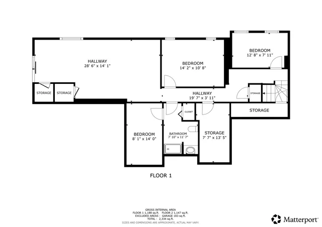 $629,000 | 5 Kettle Lane, Unit 38, Mashpee, MA 02649