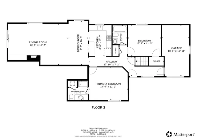 $629,000 | 5 Kettle Lane, Unit 38, Mashpee, MA 02649