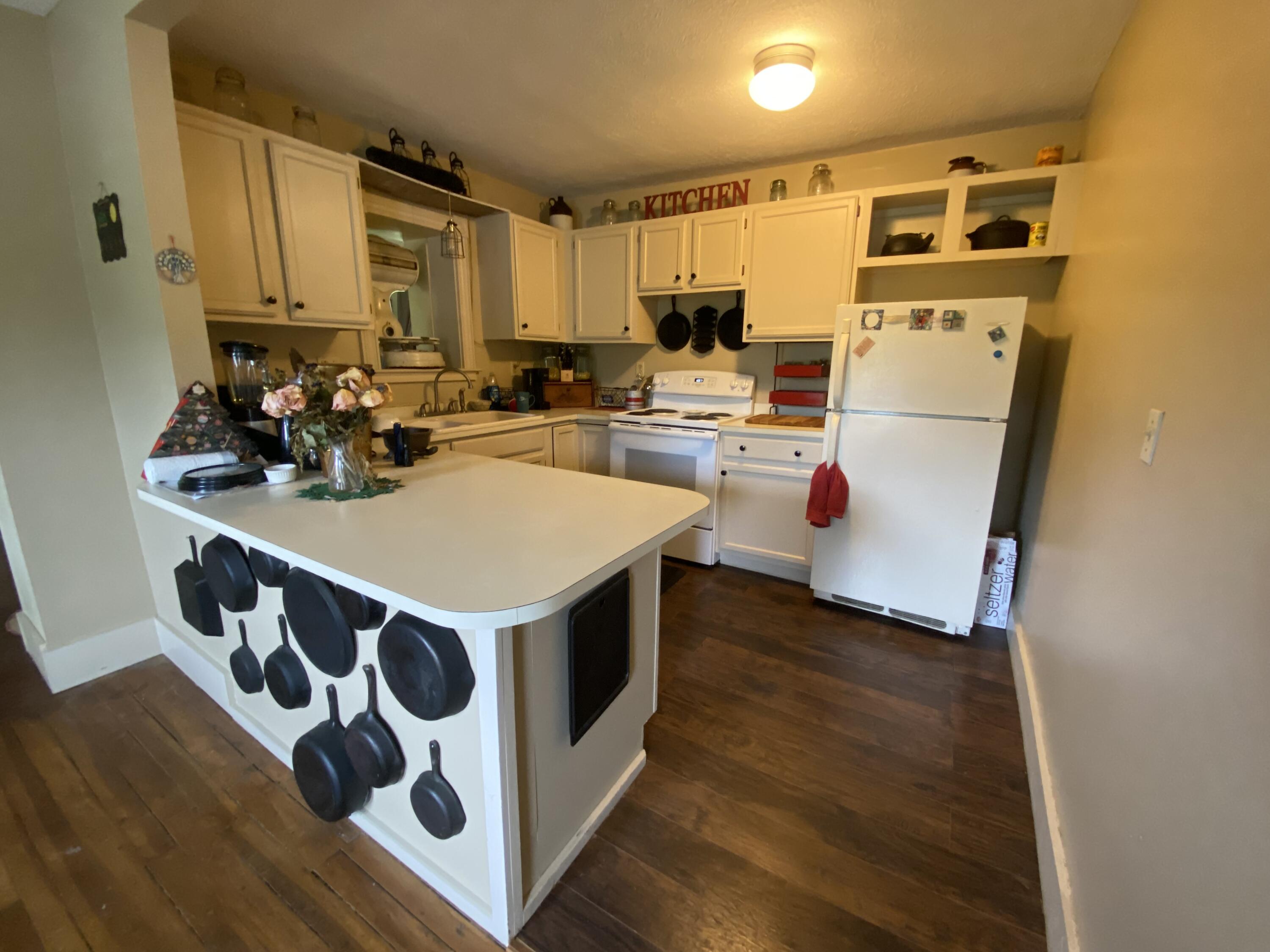 140 Fahi Pond Road Anson, ME 04958 - Photo 15 of 45 IMG_6656
