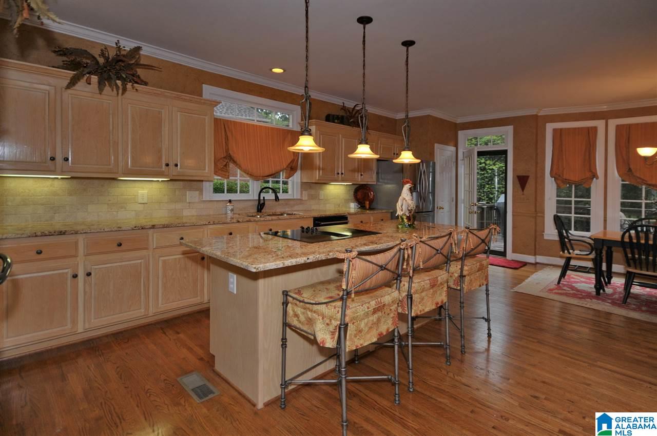 2008 Brook Highland Ridge Birmingham, AL 35242 - Photo 14 of 46