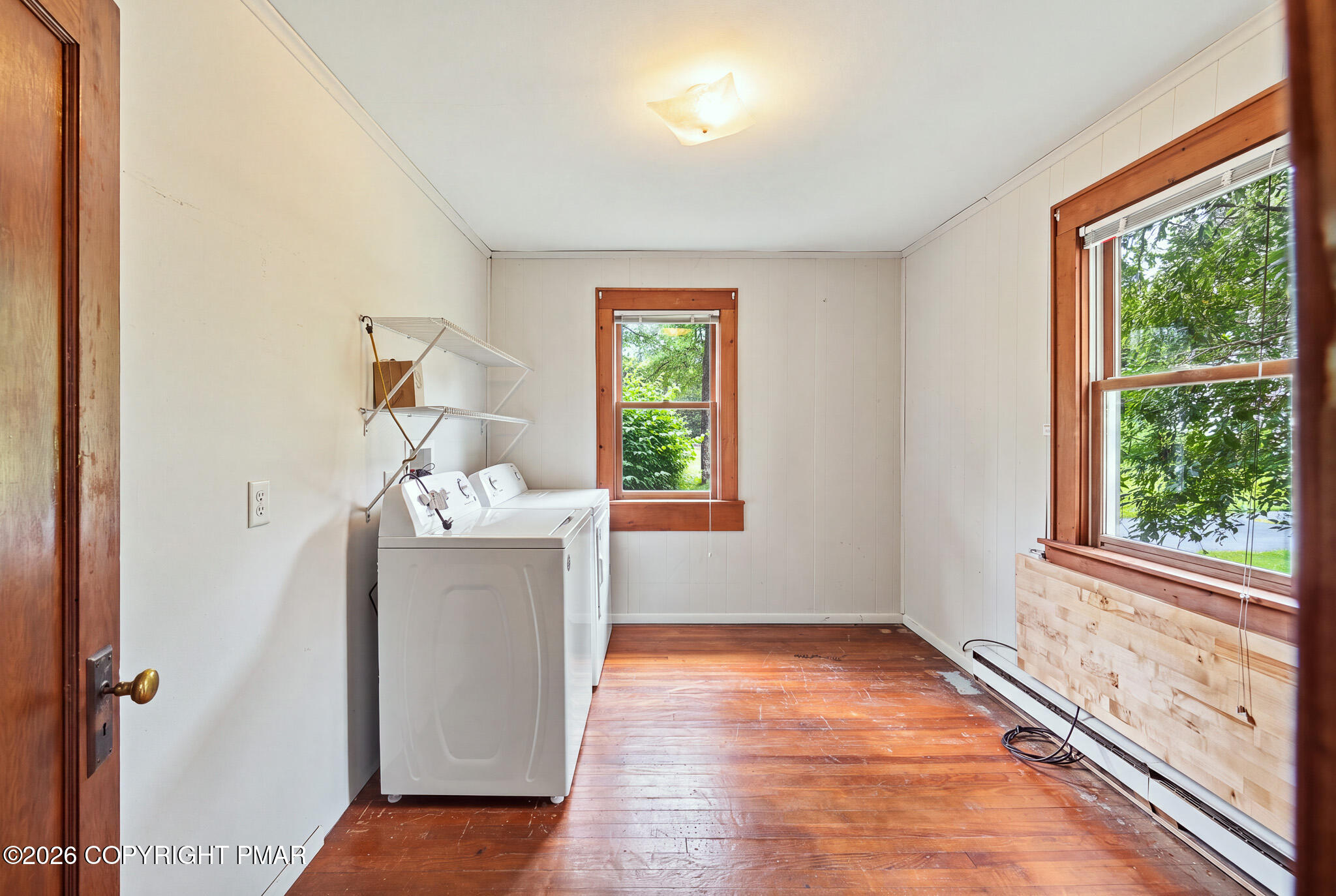 253 Thomas Road Blakeslee, PA 18610 - Photo 18 of 26 18-HomeView_Media-253_Thomas_Rd