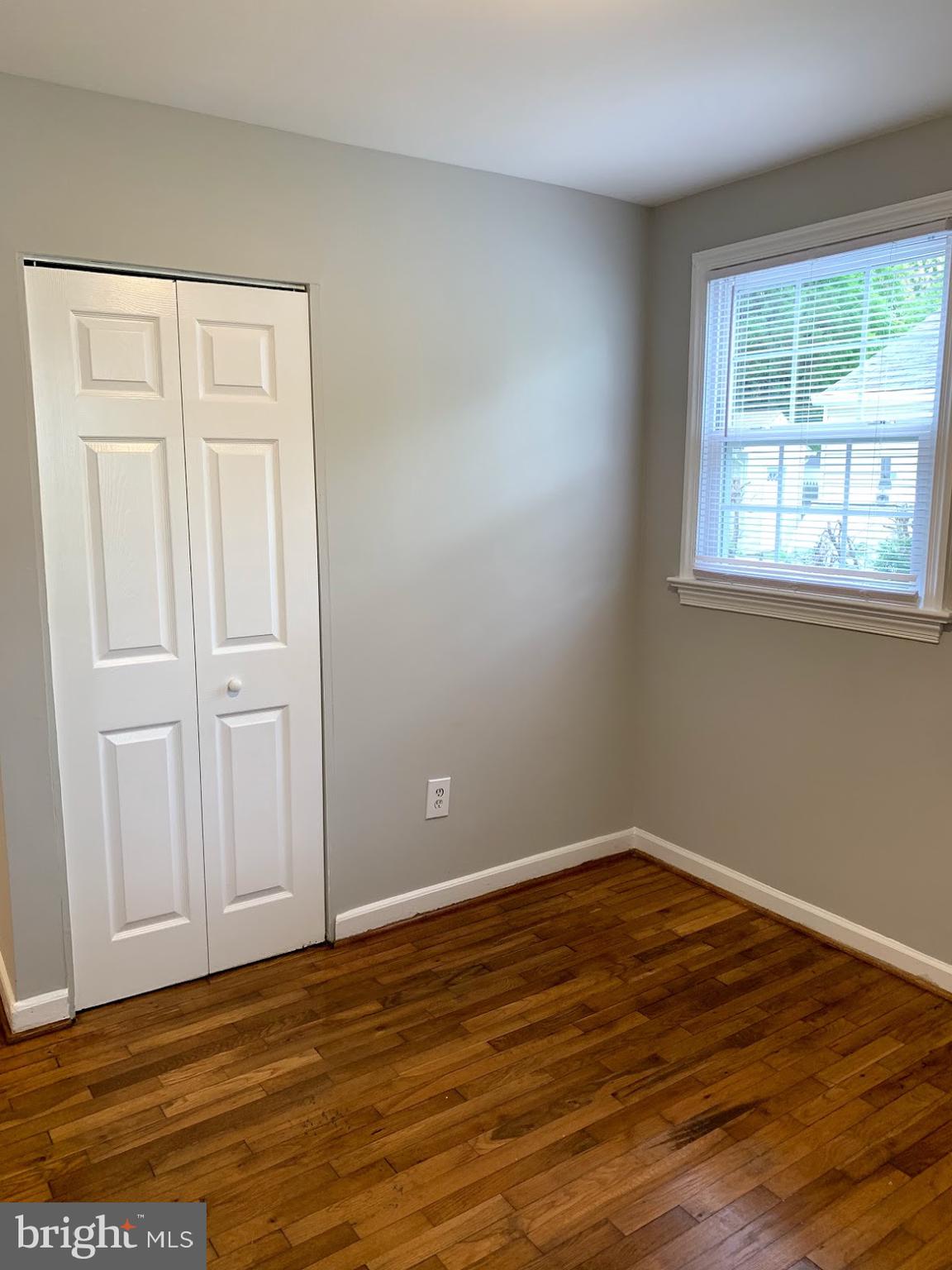 508 Pinewood Road Rockville, MD 20850 - Photo 18 of 29 Bedroom 2