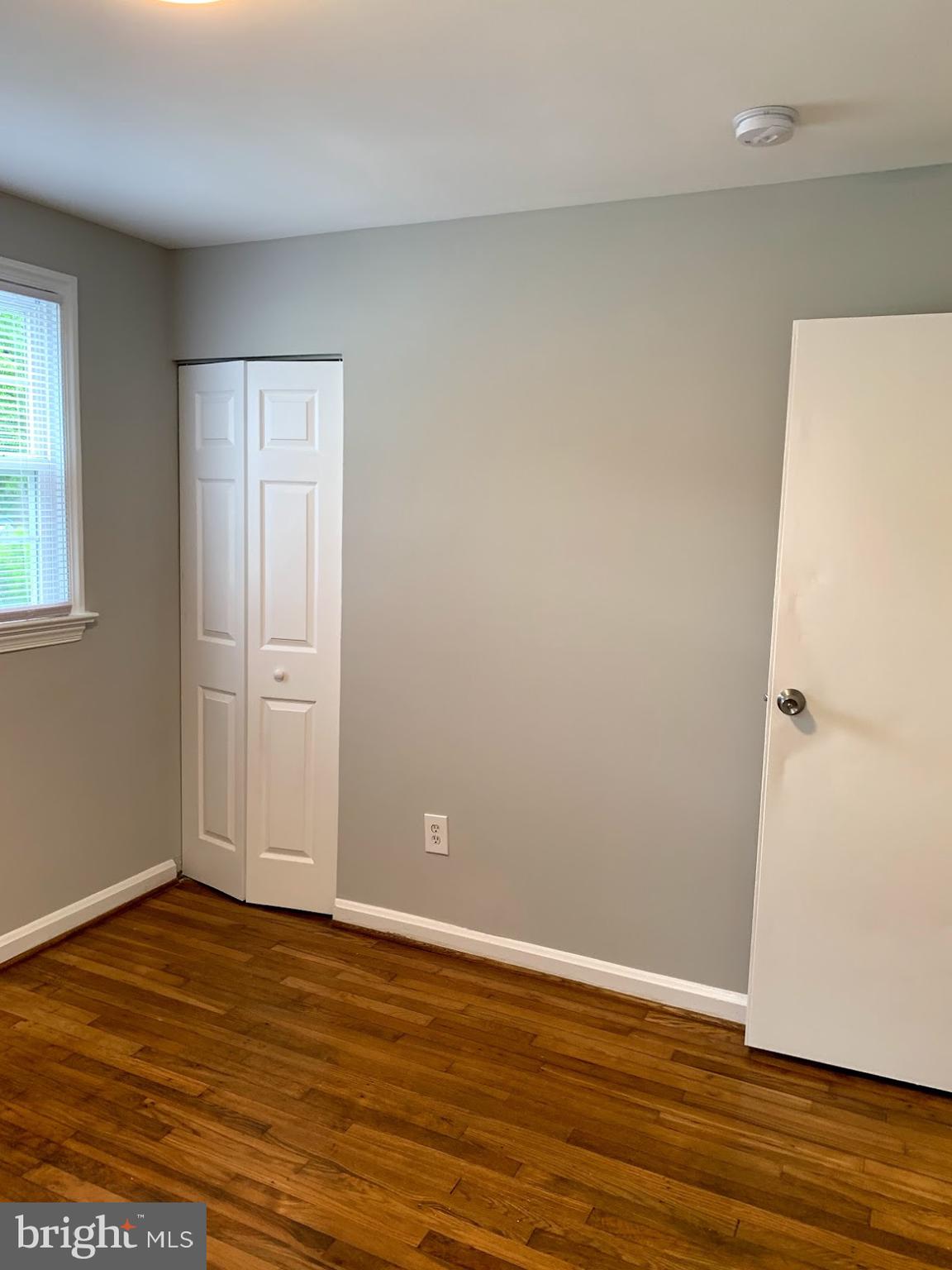 508 Pinewood Road Rockville, MD 20850 - Photo 19 of 29 Bedroom 2