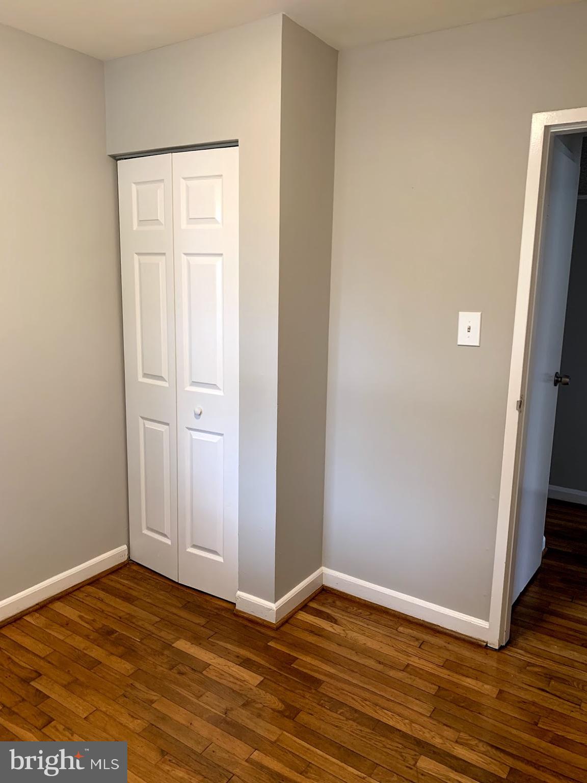 508 Pinewood Road Rockville, MD 20850 - Photo 21 of 29 Bedroom 3