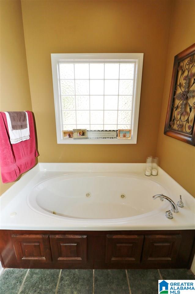 560 Creek Ridge Drive Riverside, AL 35135 - Photo 21 of 43