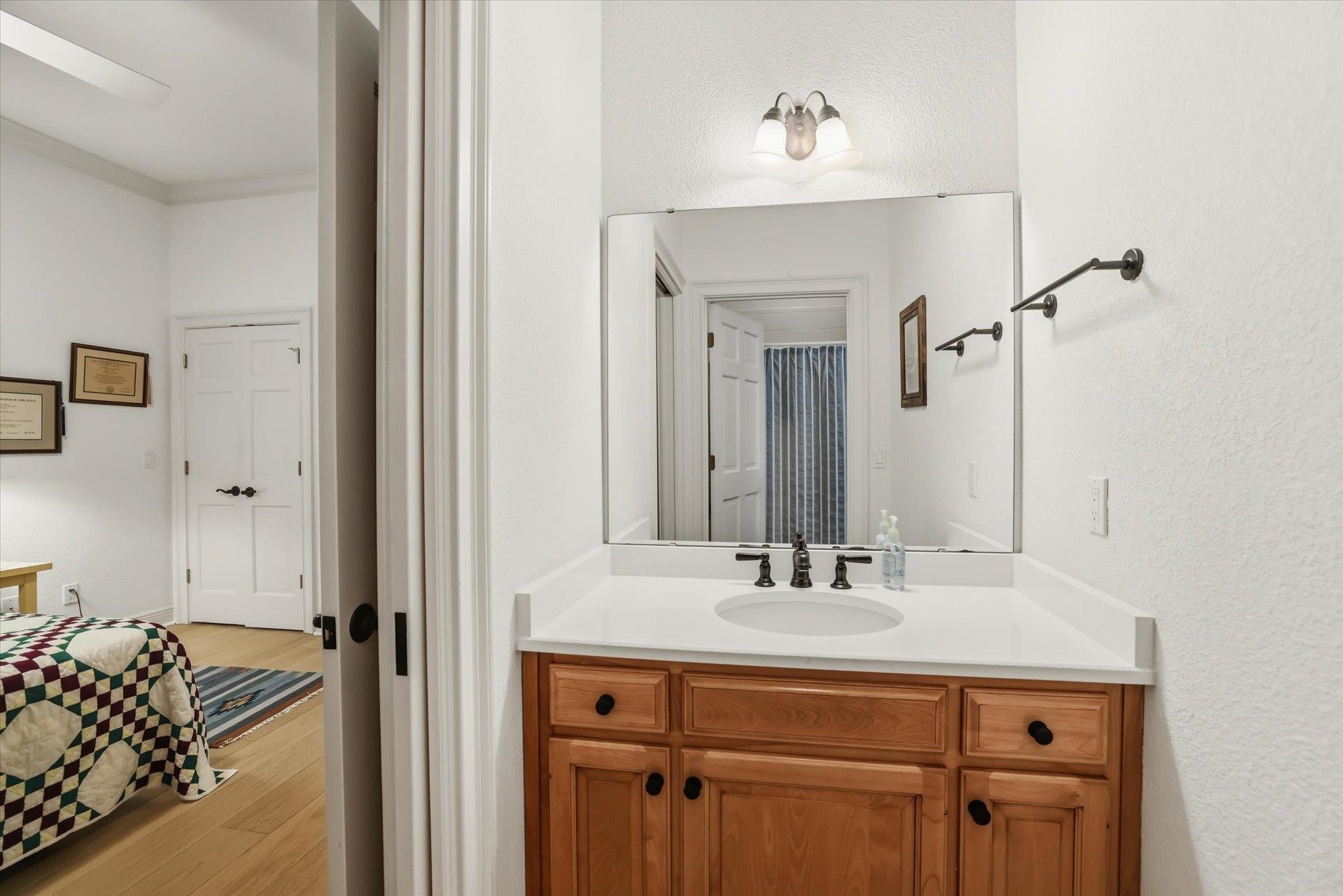 3337 Charleston Road Tallahassee, FL 32309 - Photo 52 of 66