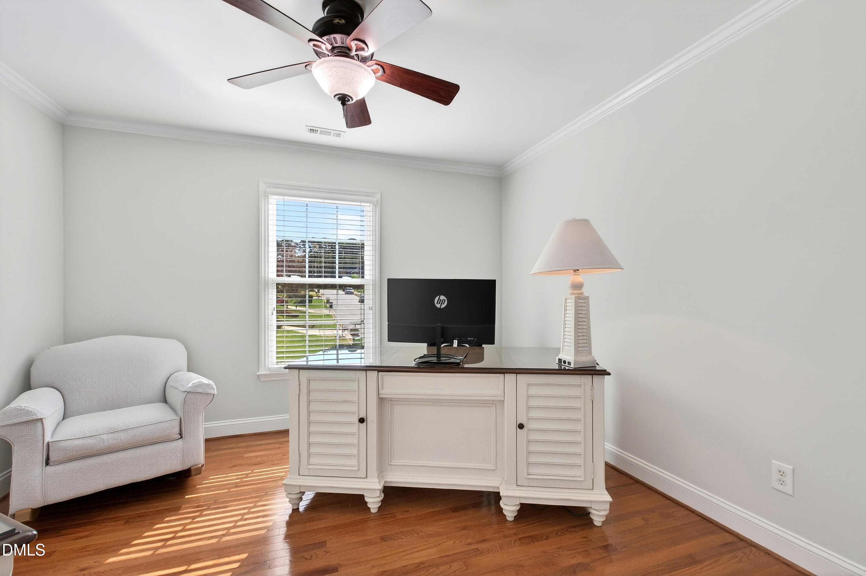 8901 Braceridge Road Raleigh, NC 27613 - Photo 32 of 51 Braceridge (11)