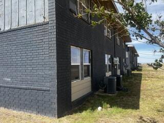 105 Pecos Place Plainview, TX 79072 - Photo 26 of 26 IMG_1749 (1)