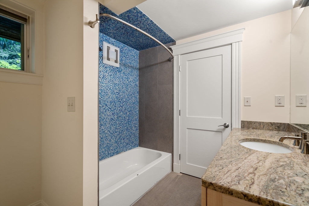 12 Forest Hill Road Wayland, MA 01778 - Photo 32 of 36