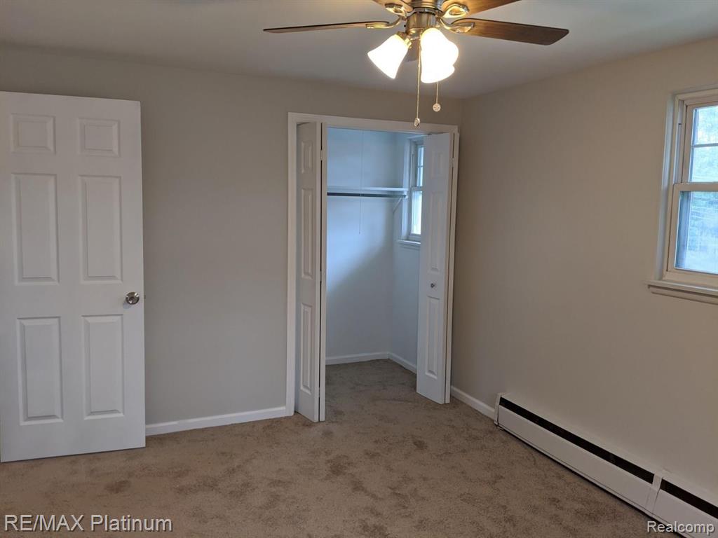 2904 West 13 Mile Road, Unit 2 Royal Oak, MI 48073 - Photo 14 of 16